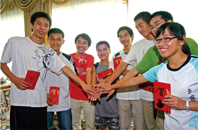 28年，公益慈善AG贵宾会是认真的！